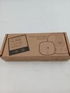 Chamberlain Smart Garage Control Hub MYQ-G0401-ES Wi-fi Door Opener. Fixed Price $25.99.