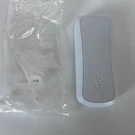 Genie Garage Door Opener Remote Wireless Keyless Keypad Intellicode Gk. Fixed Price $18.50.