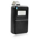For Linear Delta Remote DNT00002A Dtc Dta Transmitter Gate Garage Door Opener. Fixed Price $12.95.