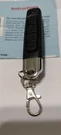 Universal 4 Key Car Door Duplicator Remote Control .. Fixed Price $15.00.
