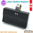 Garage Remote Control Access Master 371AC 370LM 371LM 372LM 373LM 374LM 315MHZ. Fixed Price $13.03.