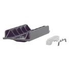 Genie 37845R.S Trilog Carriage Assembly Kit Garage Door Opener 2564 2568 3064. Fixed Price $29.95.