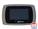 Watkins Hotspring Wireless Remote V4.XX Current Topside Control 74966. Fixed Price $679.99.