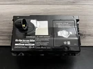 Chamberlain Liftmaster Garage Door Opener 45DCBR5R LW5000EV End Cover Only. Fixed Price $22.49.