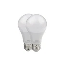 Garage Door Opener Led Replacement Light Bulb (2-PACK). Fixed Price $22.99.