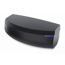 Bea 10EAGLEARTEK Compact Microwave Motion Sensor For Automatic Doors. Fixed Price $259.95.