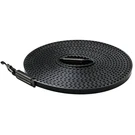 Fits Liftmaster/chamberlain/sentex Drive Belt 41A5434-11A Garage Door Openers. Fixed Price $28.99.