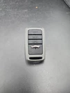 Genuine Overhead Door O3T-A 3-BUTTON Replacement Garage Gate Opener Remote. Fixed Price $12.99.