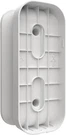 Chamberlain VKP1-MYQ-SMW Smart Garage Video Keypad Swivel Mount, 5.6 Ounces,. Fixed Price $23.06.