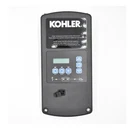 Genuine Kohler GM92089 Service Controller RDC2 Resi-lc. Fixed Price $1555.40.