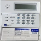 Honeywell Ademco Vista Security 6160VPADT Custom Alpha Voice Keypad Pre-owned. Fixed Price $49.99.