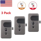For Sears Craftsman Garage Door Remote 139.53680 139.53681 New. Fixed Price $22.29.
