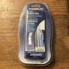 Chamberlain 940D Wireless Keyless Entry Garage Door Opener New Sealed. Fixed Price $35.99.
