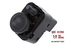 Gm Genuine Parts 95986062 Door Mirror Remote Control Switch. Fixed Price $43.02.