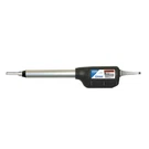 Linear / Gto Pro SW2002XLS 32FT Cord Dual Gate Arm Secondary Swing Operator. Fixed Price $699.95.