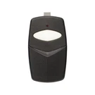 Stinger 310LID21V Linear Delta Compatible Remote. Fixed Price $23.04.