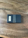 Sears Garage Door Opener Remote Control 139.53758 Craftsman Used Working. Fixed Price $35.99.