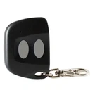 Firefly 3083 Linear Compatible Remote 300MHZ. Fixed Price $13.76.