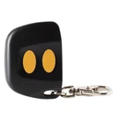 Stinger 390LMPB2K Liftmaster Garage Billion Code Remote Craftsman Green Button. Fixed Price $19.45.