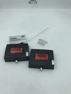 Mega Code / Linear Digital Gate Receiver *parts Only*. Fixed Price $15.00.