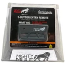 Mighty Mule MMT103 Door Opener 4038. Fixed Price $19.99.
