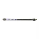 Primeline Tools Gd 12191 110 Lb., Blue Tip, Sectional Garage Door Extension. Fixed Price $25.49.