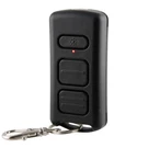 For Genie Garage Door Remote Opener With Flashlight 3B (GL2T-R, GEN39646R). Fixed Price $14.95.