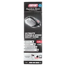 Genie 2HPC Screw Drive Wi-fi Smart Garage Door Opener Remote Console 4063-TNMSV. Fixed Price $234.99.