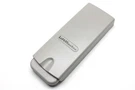 Chamberlain Liftmaster 942FP/B/C-10 Wireless Fingerprint Keyless Entry. Fixed Price $99.00.