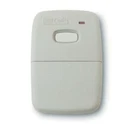 Digi-code 5010 300MHZ Dip Switch Remote Control Transmitter Multicode 308911. Fixed Price $18.75.