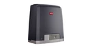 Bft Deimos Bt B600 24V Slide Gate Opener Motor Kg 2618181. Fixed Price $321.61.