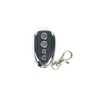 Ase Remote Control Transmitter For J-slide FAS-J-4CHTX. Fixed Price $15.95.