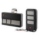 For 973LM Liftmaster Craftsman Garage Remote 390MHZ 972LM 971LM + Car Keychain. Fixed Price $14.95.