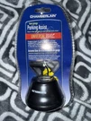 Chamberlain Universal Laser Garage Parking Assist CLULP1 Brand New Sealed!. Fixed Price $49.99.