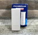 Chamberlain G940EV-P2 Garage Keyless Door Entry Keypad 3426. Fixed Price $13.45.