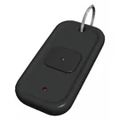 Bea 10TD900HH1 Digital Transmitter, Mhz, (1) Button. Fixed Price $67.79.