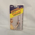 Chamberlain CLK1R Universal Wireless Keyless Garage Door Keypad Nos. Fixed Price $12.99.