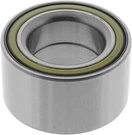 Quadboss Wheel Bearing And Seal Kit For 2017-2019 Can-am Maverick X3 Turbo Utv. Fixed Price $60.74.