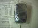 Skylink UR-100 Anti-theft Garage Door Remote Control Receiver Only. Fixed Price $17.49.