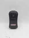 Genie Single Button Garage Door & Gate Remote Opener Fob Model G1T-A New Battery. Fixed Price $23.99.
