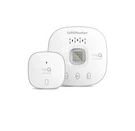 Lift Master Myq 821LMC-S Smart Garage Control White. Fixed Price $36.67.