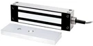 Seco-larm E-946FC-1K2Q Electromagnetic Gate Lock With 1,200-LB Holding Force. Fixed Price $179.00.