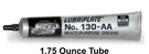 Lubriplate L0044-086 130-AA Grease. Fixed Price $10.97.