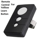 Craftsman Garage Door Opener Visor Remote Transmitter 139.30498 139.55918. Fixed Price $12.95.
