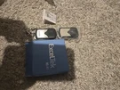 Exceltek RC-11 Mini Garage Door Opener Remotes. Fixed Price $35.99.
