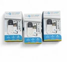 Brand New -myq Smart Garage Door Video Keypad W/ Wide-angle View + Custom Pins. Fixed Price $37.99.