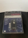 Genie Intellicode GIT-2BL Remote Control Button Garage Door Opener. Fixed Price $42.00.