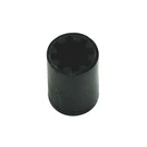 Liftmaster Oem K025C0020 Screw Drive Coupling. Fixed Price $17.56.