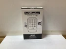 New Liftmaster L979S Wireless Keypad For Security+ 3.0 Garage Door Openers. Fixed Price $37.99.