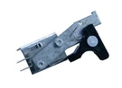 Allister 3000 Garage Door Opener 103393 Up / Limit Switch Assembly. Fixed Price $19.95.